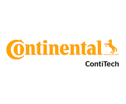 ContiTech