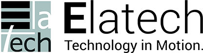 Elatech