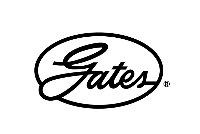 Gates