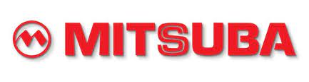 Mitsuba