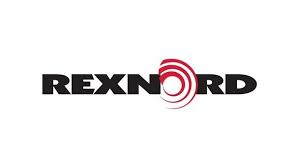 Rexnord