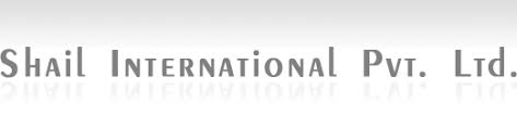 Shail International