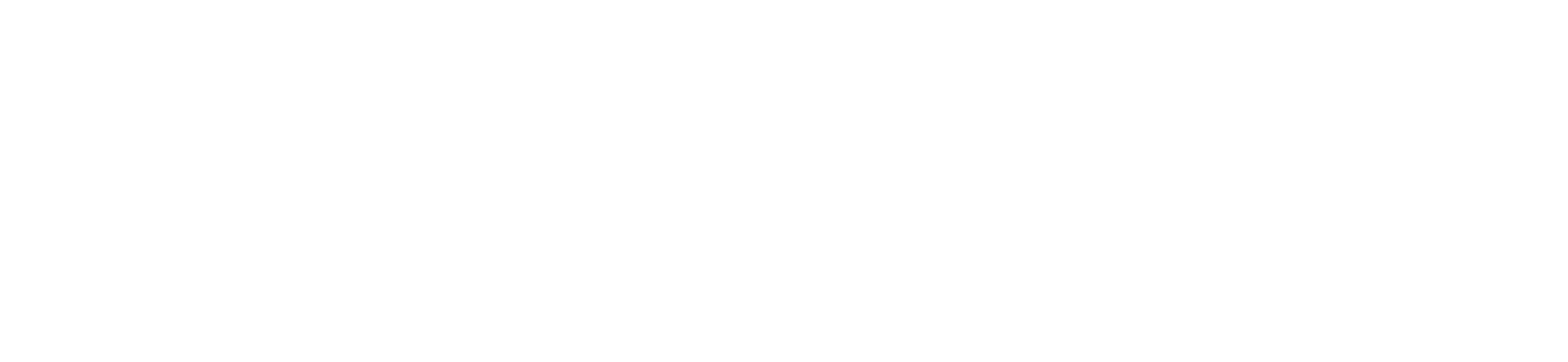 Maneuver