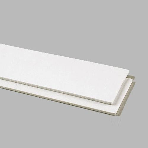 Food Grade Conveyor Belt