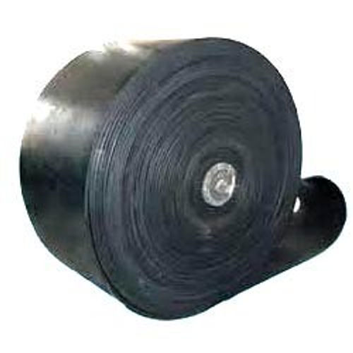 Heat Resistant Conveyor Belt